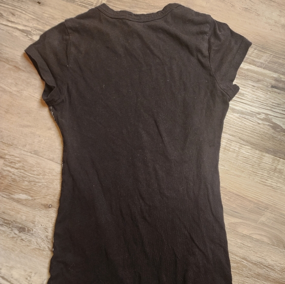 East way Diamond 💎  graphic tee - Picture 3 of 4